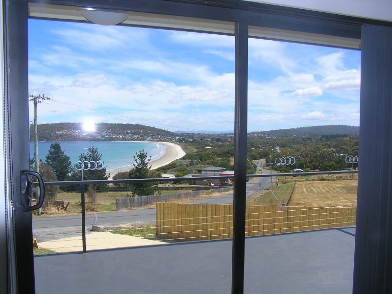 600 Primrose Sands Road, Primrose Sands TAS 7173