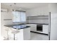 600 Primrose Sands Road, Primrose Sands TAS 7173