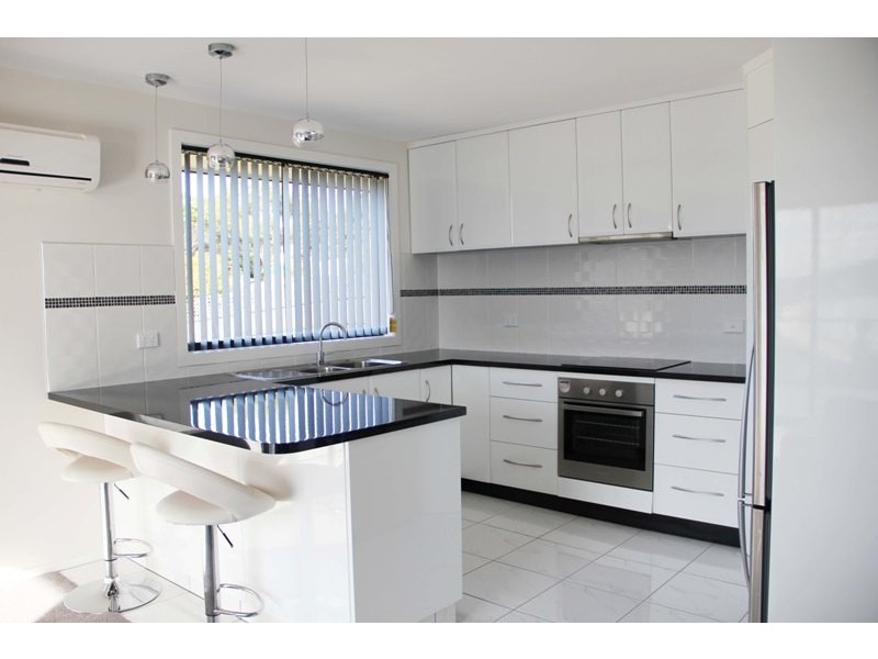 600 Primrose Sands Road, Primrose Sands TAS 7173
