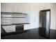 600 Primrose Sands Road, Primrose Sands TAS 7173