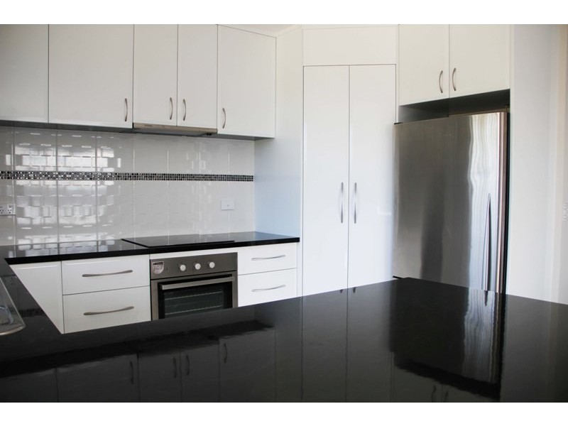 600 Primrose Sands Road, Primrose Sands TAS 7173