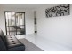 600 Primrose Sands Road, Primrose Sands TAS 7173