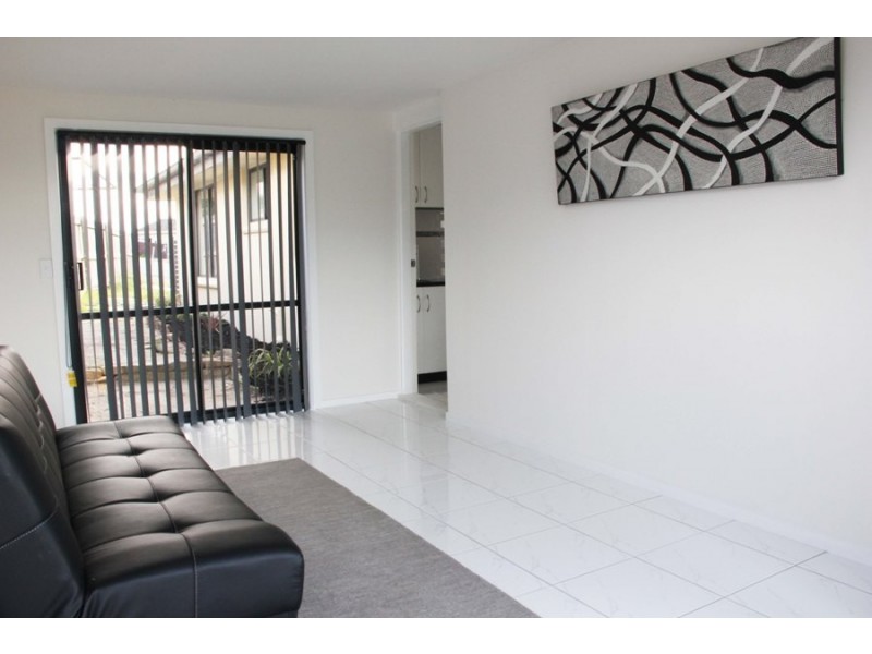 600 Primrose Sands Road, Primrose Sands TAS 7173