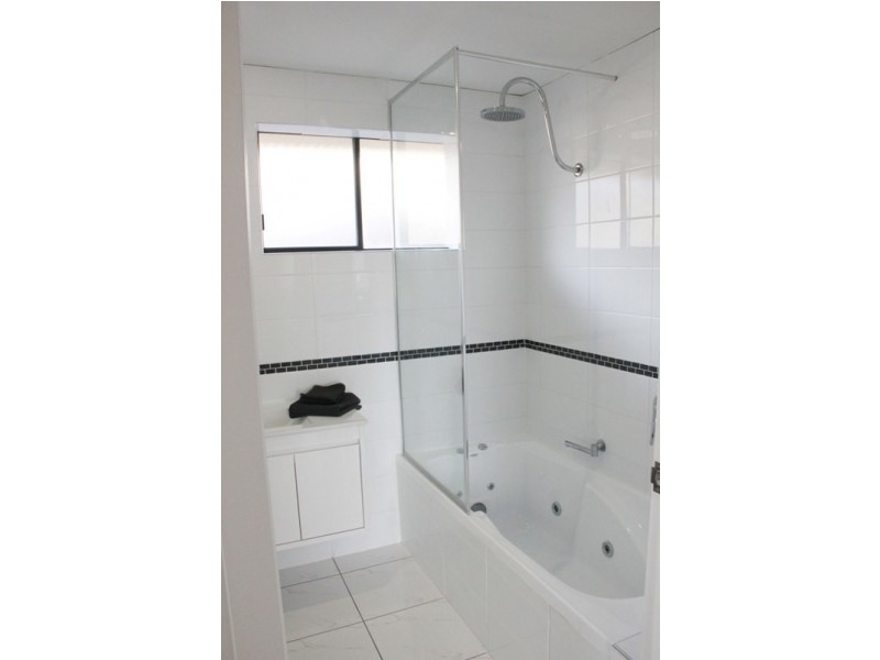 600 Primrose Sands Road, Primrose Sands TAS 7173