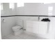600 Primrose Sands Road, Primrose Sands TAS 7173