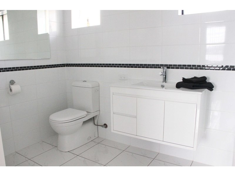 600 Primrose Sands Road, Primrose Sands TAS 7173