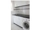 600 Primrose Sands Road, Primrose Sands TAS 7173