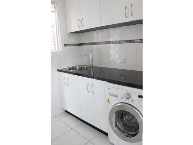 600 Primrose Sands Road, Primrose Sands TAS 7173