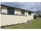 600 Primrose Sands Road, Primrose Sands TAS 7173