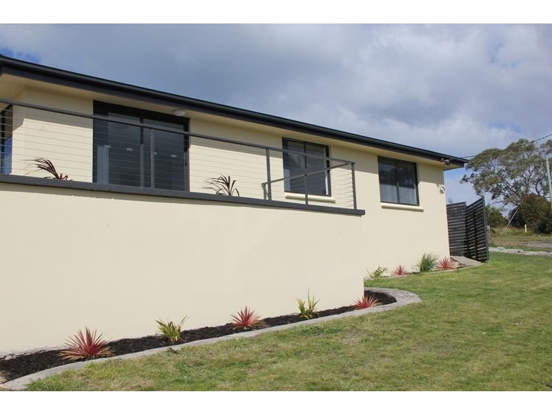 600 Primrose Sands Road, Primrose Sands TAS 7173