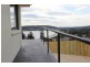 600 Primrose Sands Road, Primrose Sands TAS 7173