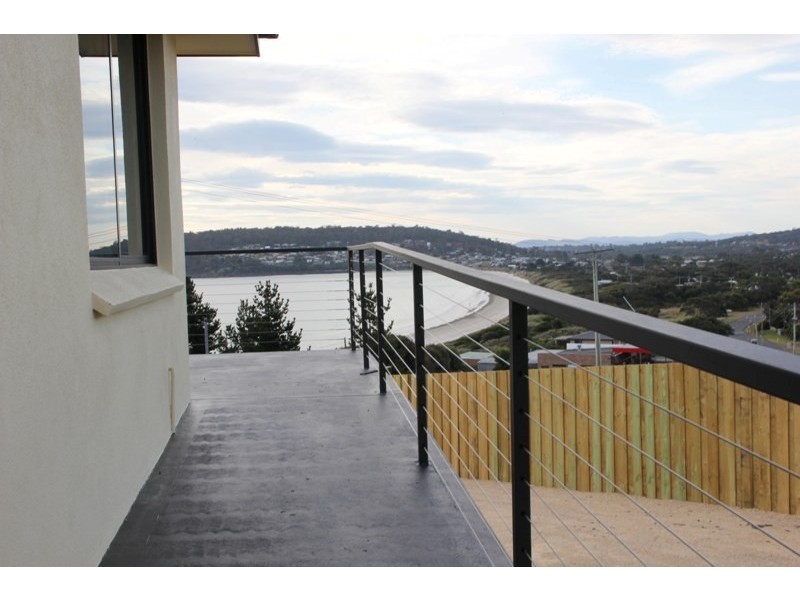 600 Primrose Sands Road, Primrose Sands TAS 7173
