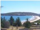 600 Primrose Sands Road, Primrose Sands TAS 7173