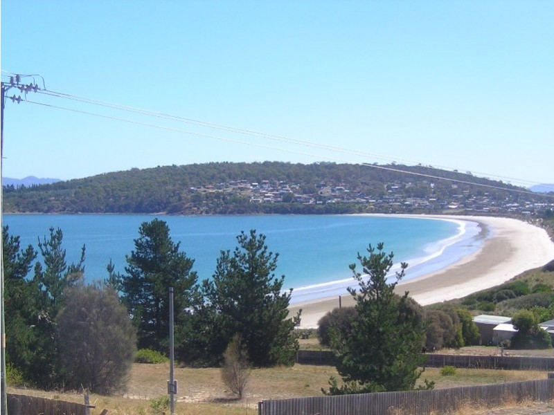 600 Primrose Sands Road, Primrose Sands TAS 7173