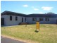 22 Kruvale Court, Primrose Sands TAS 7173