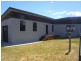 22 Kruvale Court, Primrose Sands TAS 7173