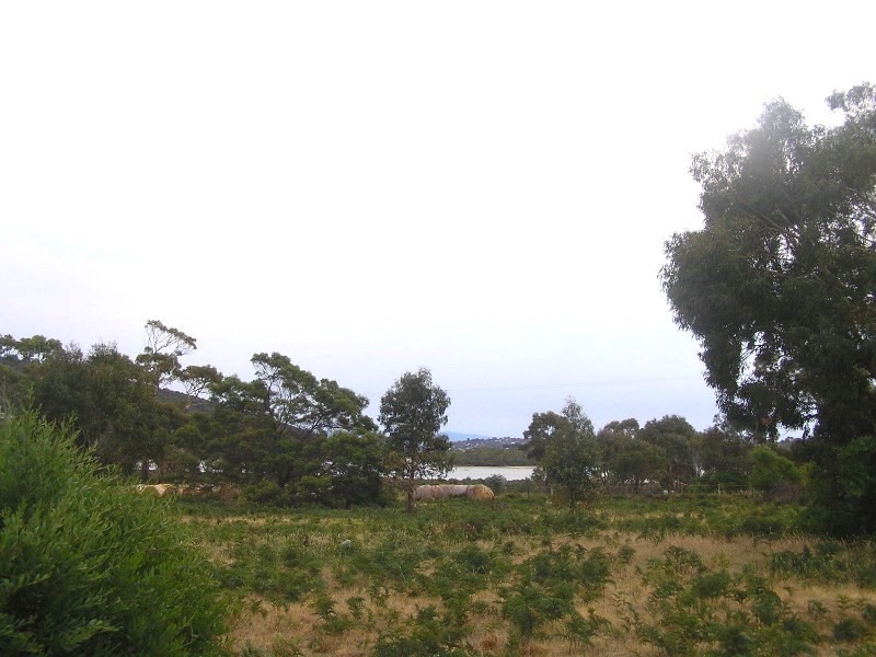 22 Kruvale Court, Primrose Sands TAS 7173