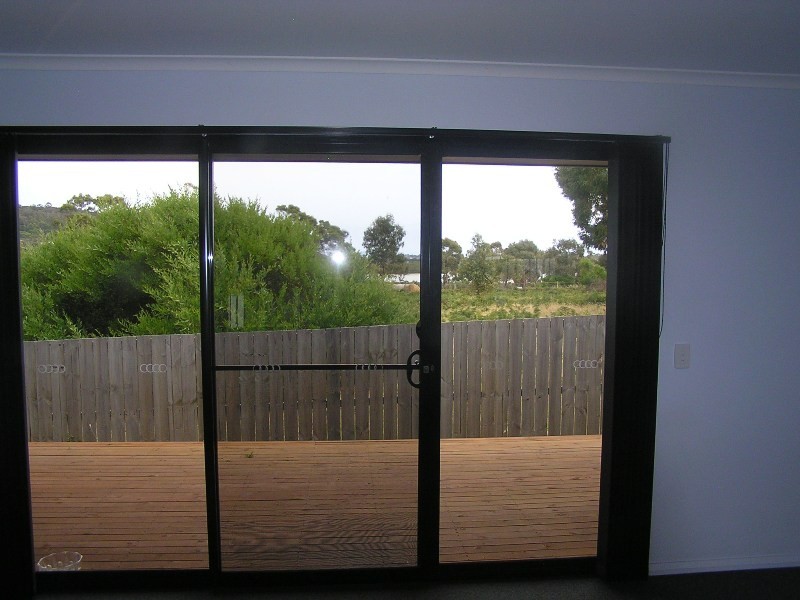 22 Kruvale Court, Primrose Sands TAS 7173