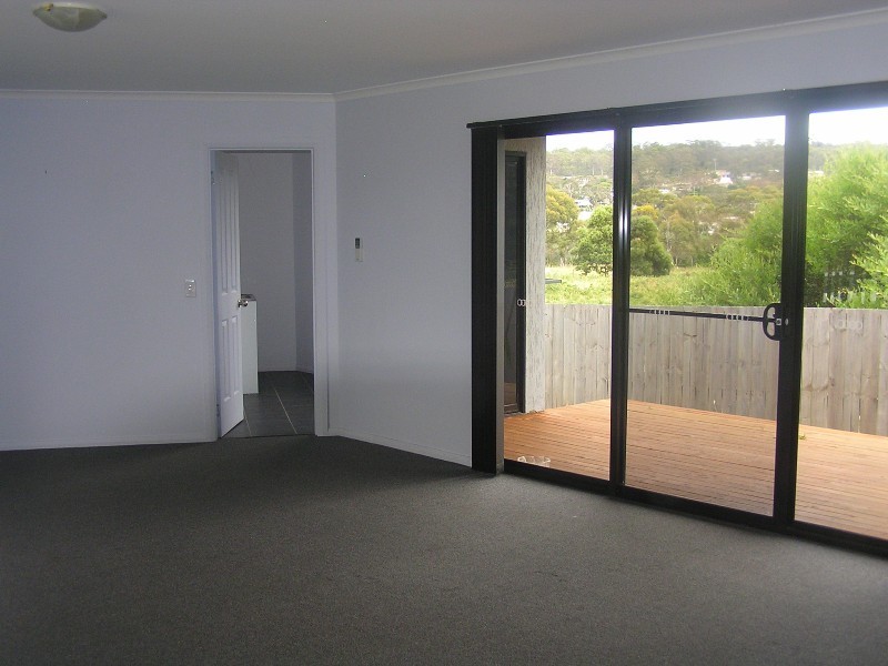 22 Kruvale Court, Primrose Sands TAS 7173