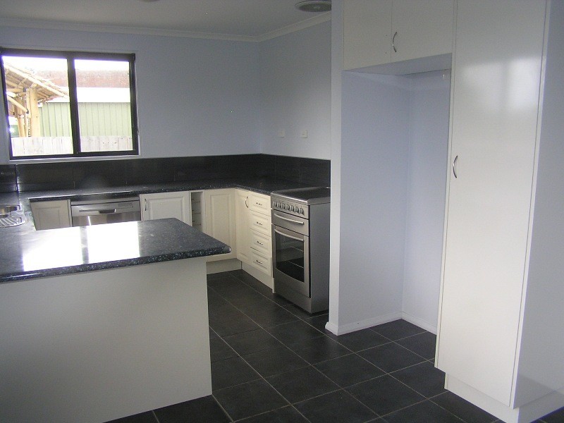 22 Kruvale Court, Primrose Sands TAS 7173