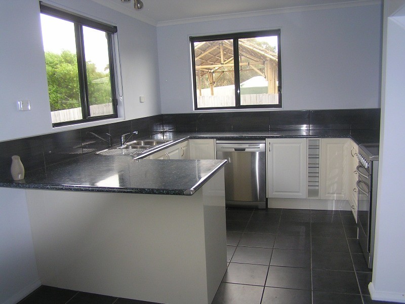 22 Kruvale Court, Primrose Sands TAS 7173