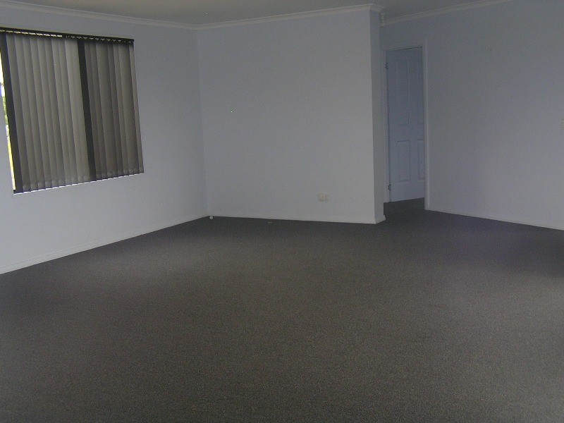 22 Kruvale Court, Primrose Sands TAS 7173