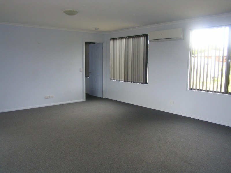 22 Kruvale Court, Primrose Sands TAS 7173