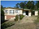 18 Kruvale Road, Port Arthur TAS 7182