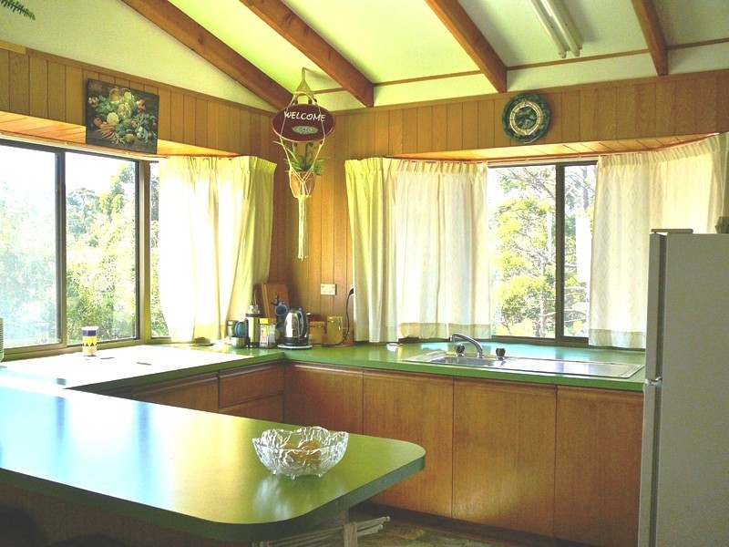 18 Kruvale Road, Port Arthur TAS 7182