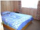 18 Kruvale Road, Port Arthur TAS 7182