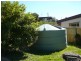 18 Kruvale Road, Port Arthur TAS 7182