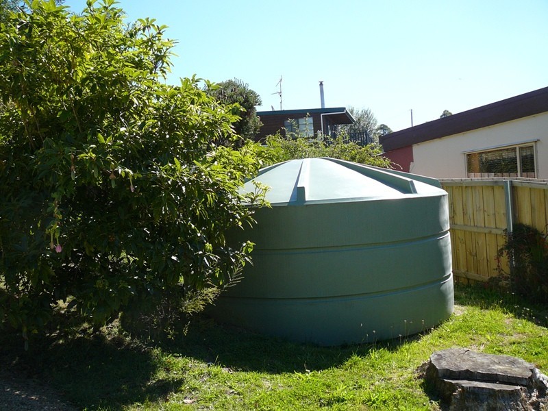 18 Kruvale Road, Port Arthur TAS 7182