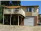18 Kruvale Road, Port Arthur TAS 7182