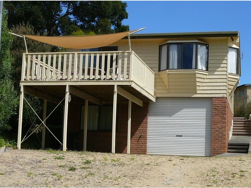 18 Kruvale Road, Port Arthur TAS 7182
