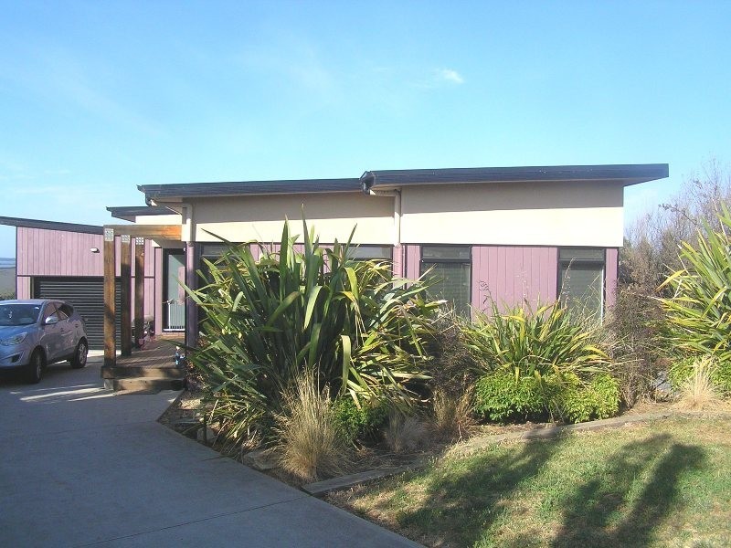 12 Stanley Court, Sorell TAS 7172