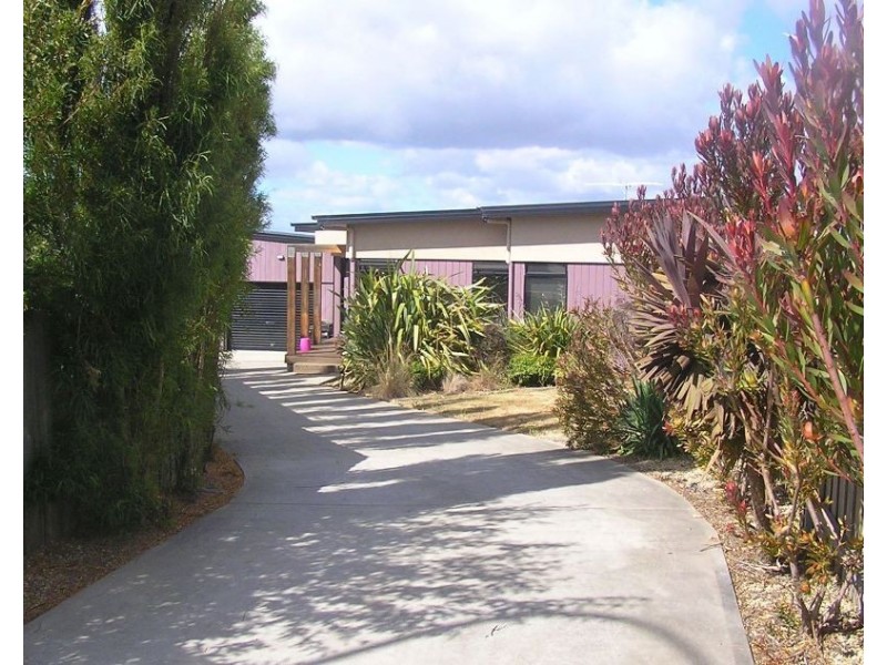 12 Stanley Court, Sorell TAS 7172