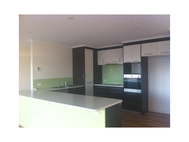 12 Stanley Court, Sorell TAS 7172