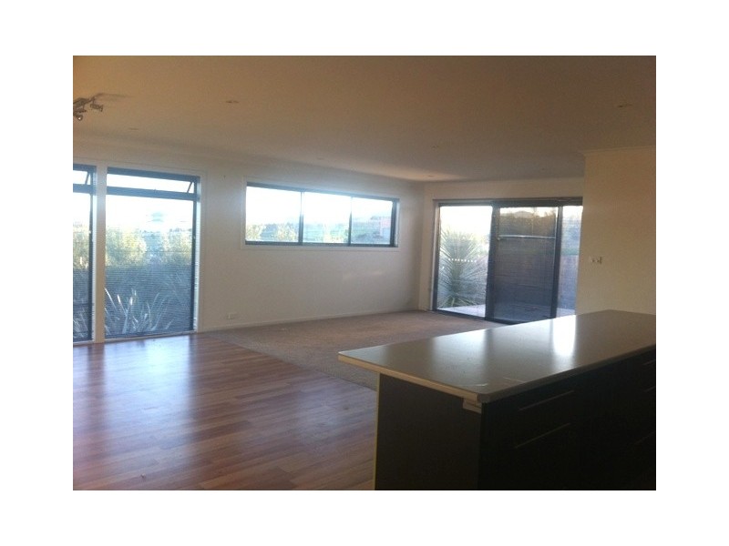 12 Stanley Court, Sorell TAS 7172