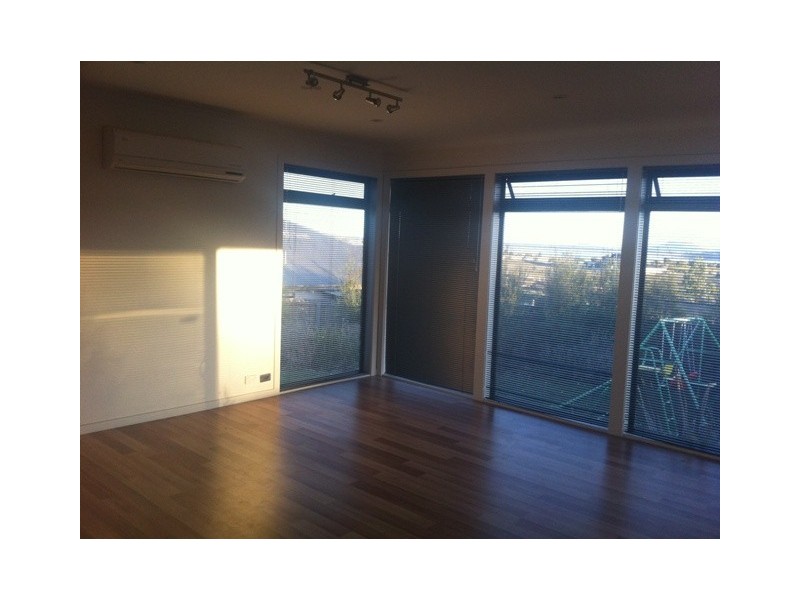 12 Stanley Court, Sorell TAS 7172