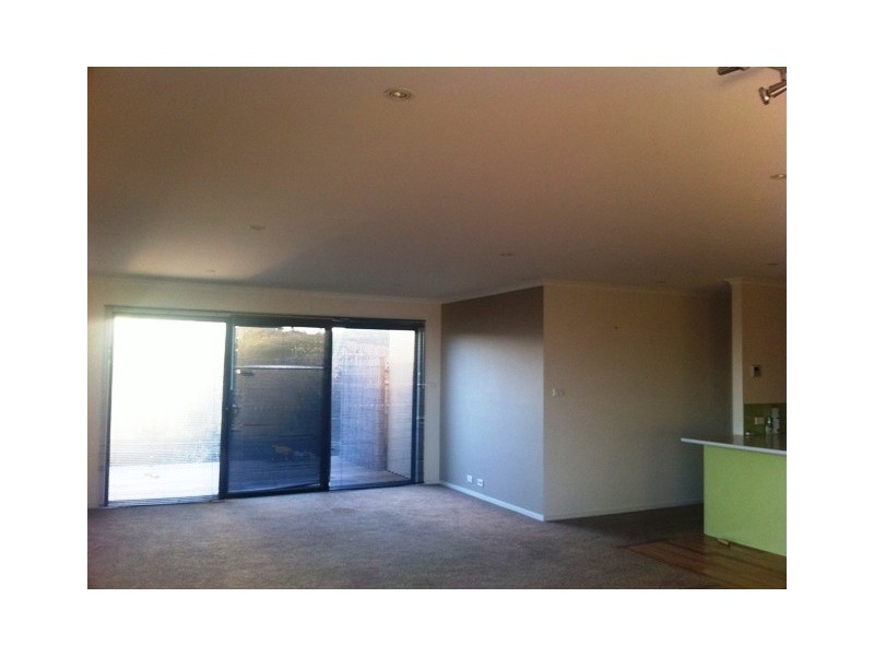 12 Stanley Court, Sorell TAS 7172