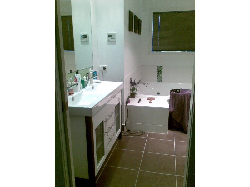 12 Stanley Court, Sorell TAS 7172