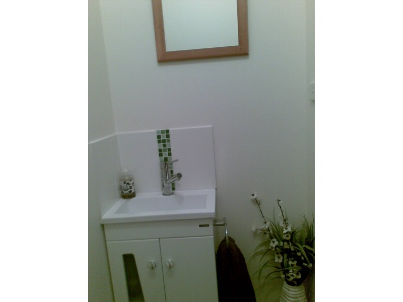 12 Stanley Court, Sorell TAS 7172