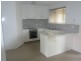 47 Carlton Beach Road, Dodges Ferry TAS 7173