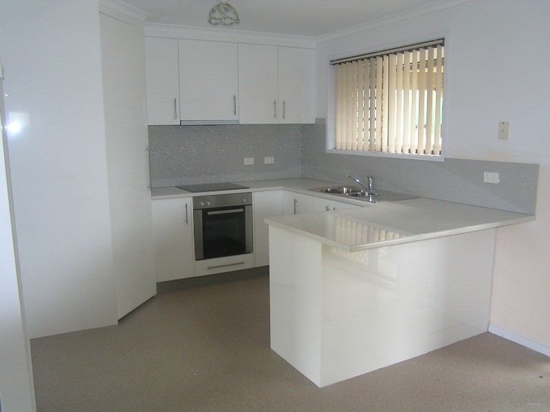 47 Carlton Beach Road, Dodges Ferry TAS 7173