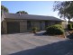 47 Carlton Beach Road, Dodges Ferry TAS 7173