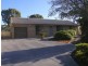 47 Carlton Beach Road, Dodges Ferry TAS 7173
