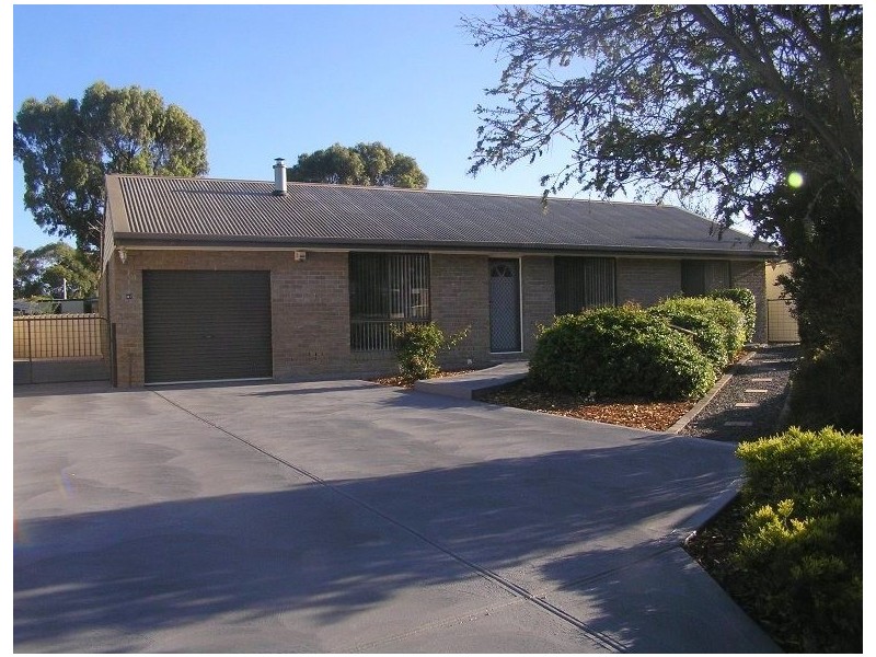 47 Carlton Beach Road, Dodges Ferry TAS 7173
