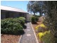 47 Carlton Beach Road, Dodges Ferry TAS 7173