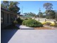 47 Carlton Beach Road, Dodges Ferry TAS 7173