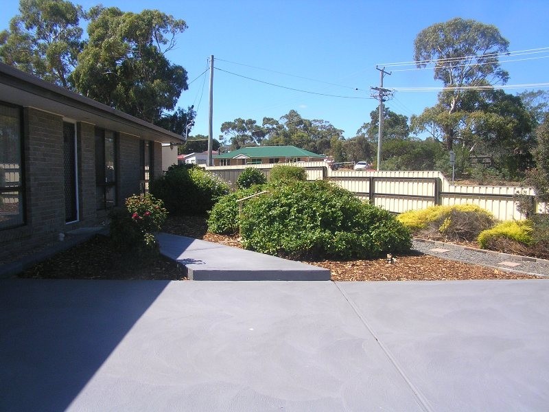 47 Carlton Beach Road, Dodges Ferry TAS 7173
